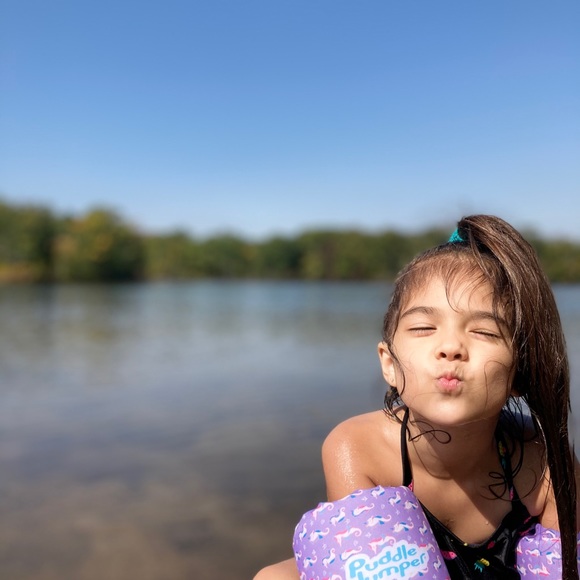 Meet your Posher, Mogget - Picture 14 of 16